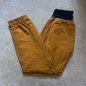 Rab Women’s Obtuse Climbing Pants